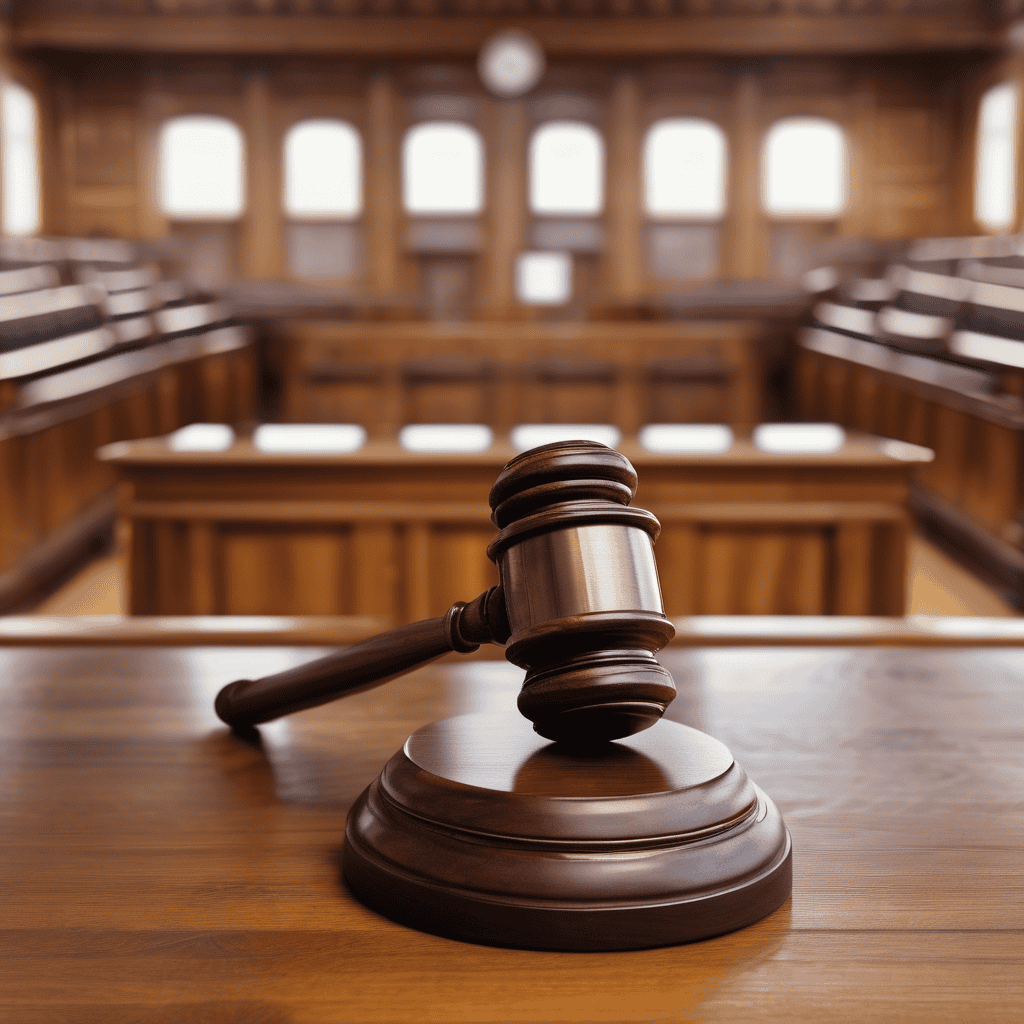 Overseas Medical Travel Not Urgent, Suva Court Hears Local Alternatives