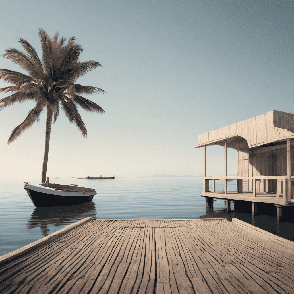 Vatia Cocaine Arrest: Immigration Clarifies Suspects Are Ecuadorian, Not Fijian