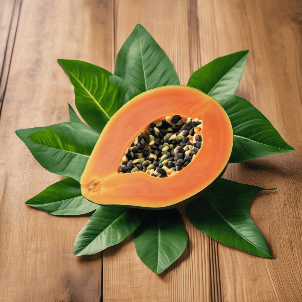 Fiji Agripreneurs Tap Global Knowledge from Indian AgHub Delegation