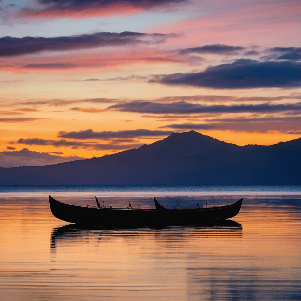 Pacific Island Delegates Push Back on Expedited Seabed Mining Plans