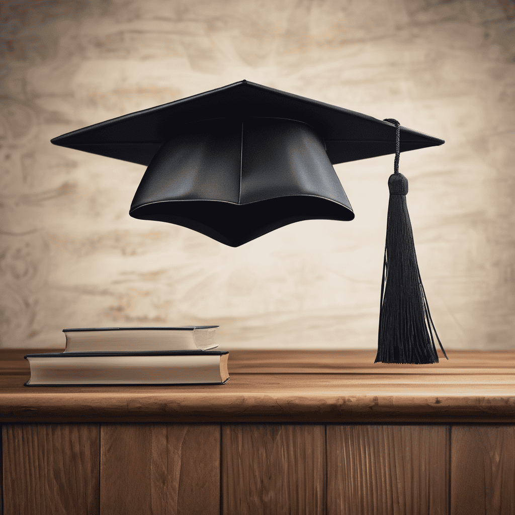 Age Is No Barrier: Transport Manager Graduates Through Matua Program