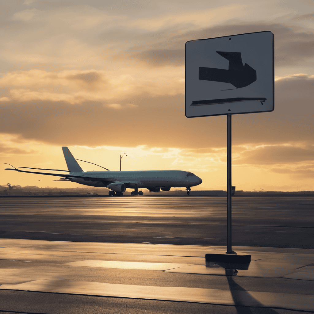 Labasa Airport Closure Triggers Northern Fiji Economic Alarm