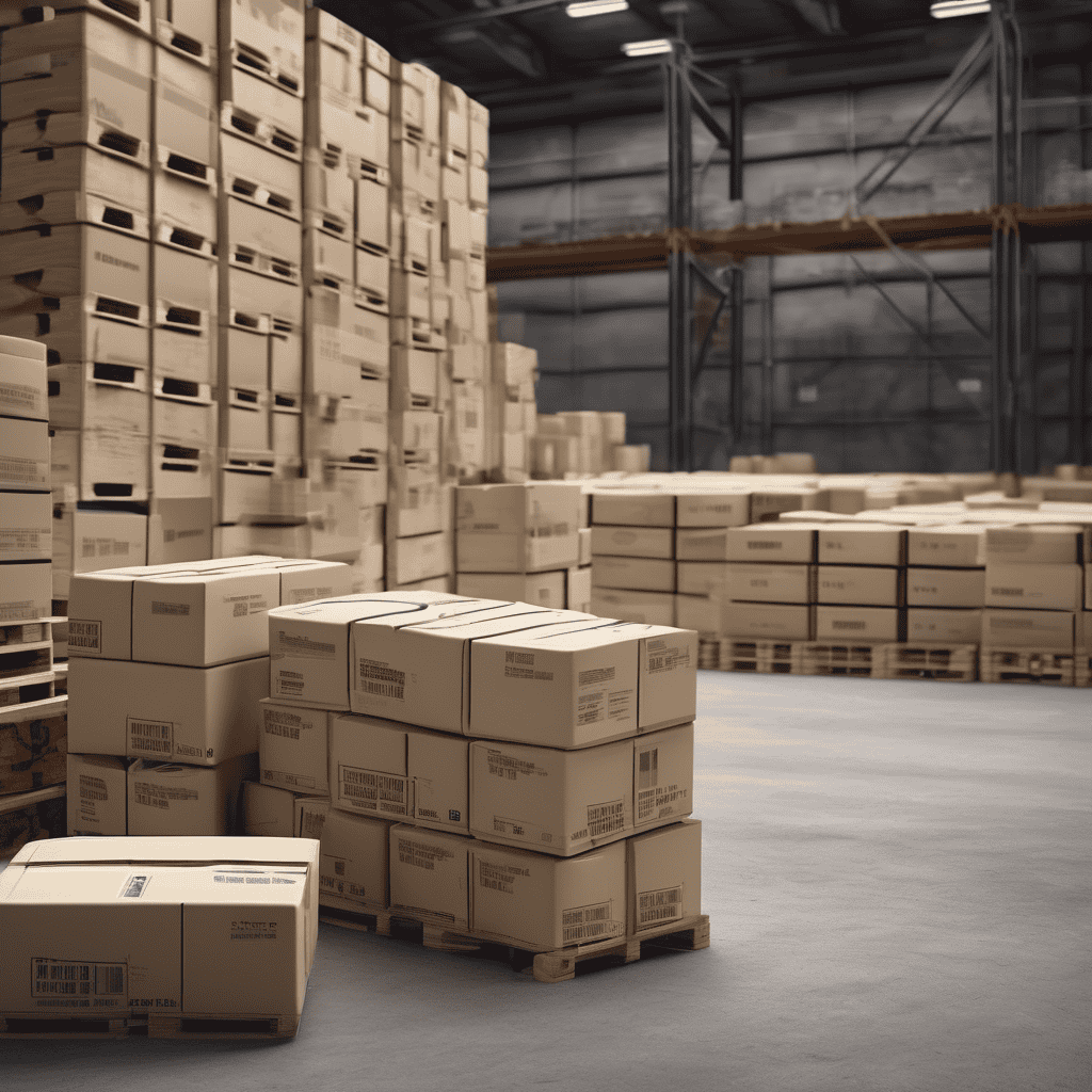 2.4-Tonne Cocaine Haul at Vatia Wharf Sparks Calls for Action in Fiji Village