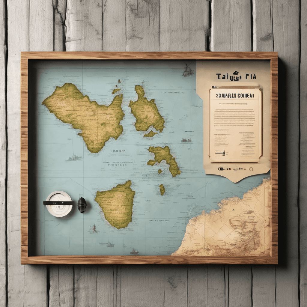 Fiji Bets on Intelligence Sharing to Bolster Border Security