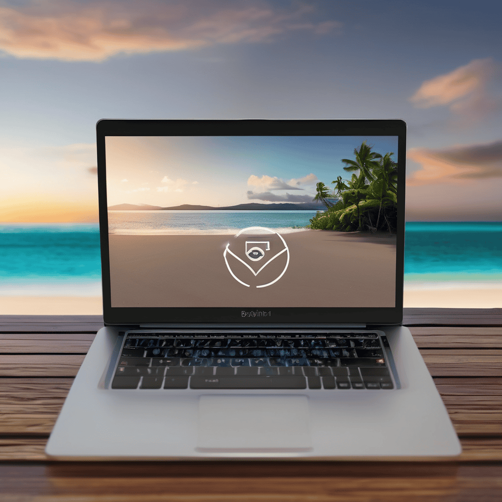 Fiji Ramps Up Digital Safety to Fight AI-Generated Abuse