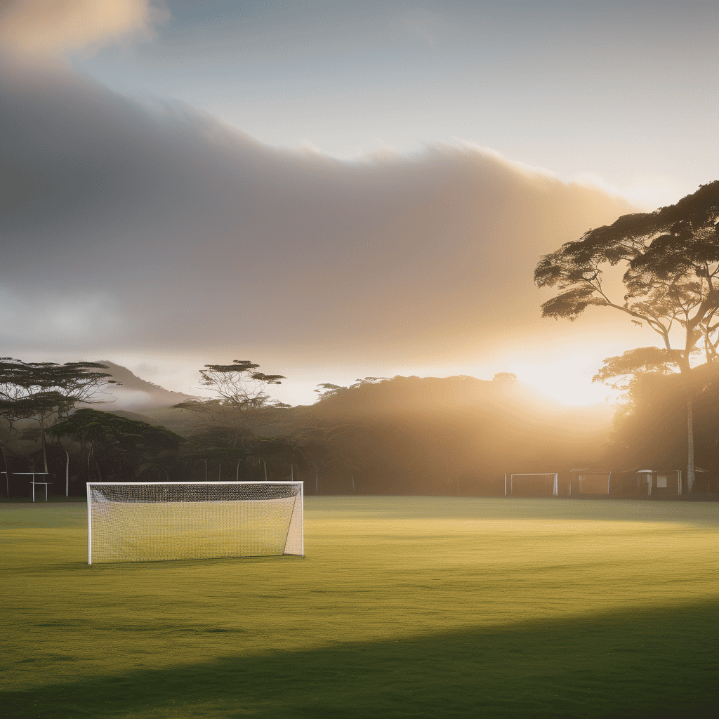 Postponed Pillay Garments Clash Gives Rewa FC Time to Prep for Labasa Season Opener
