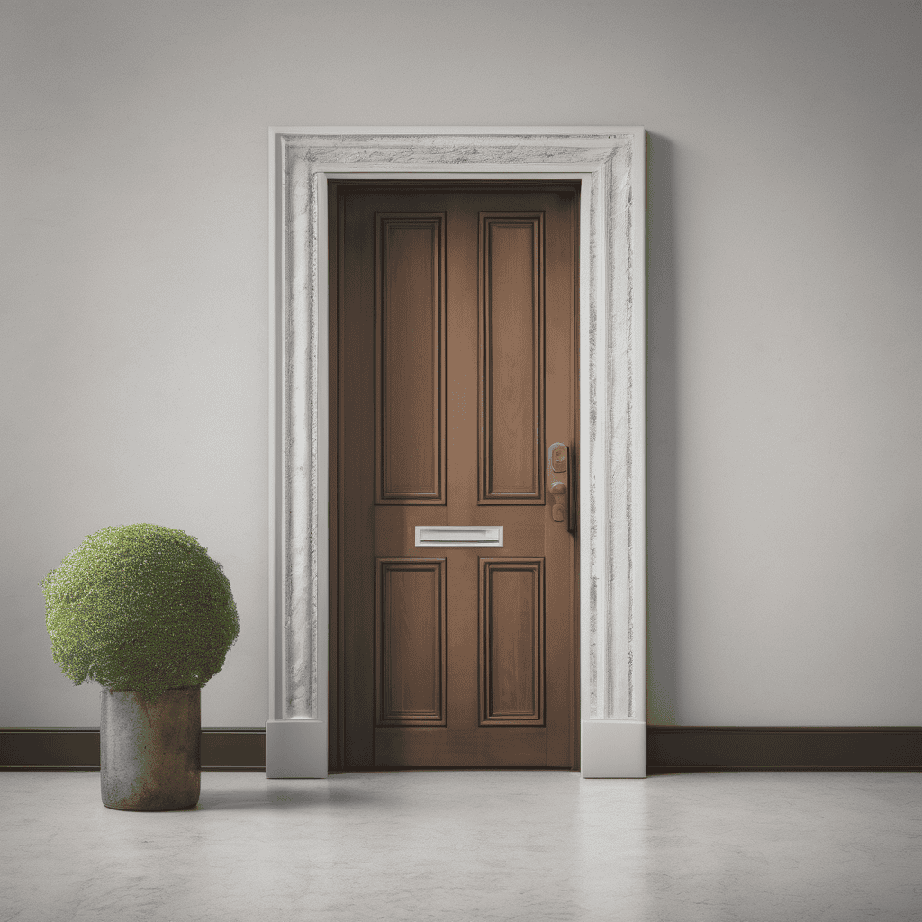 US Opens Door to Iran Talks Amid Protests