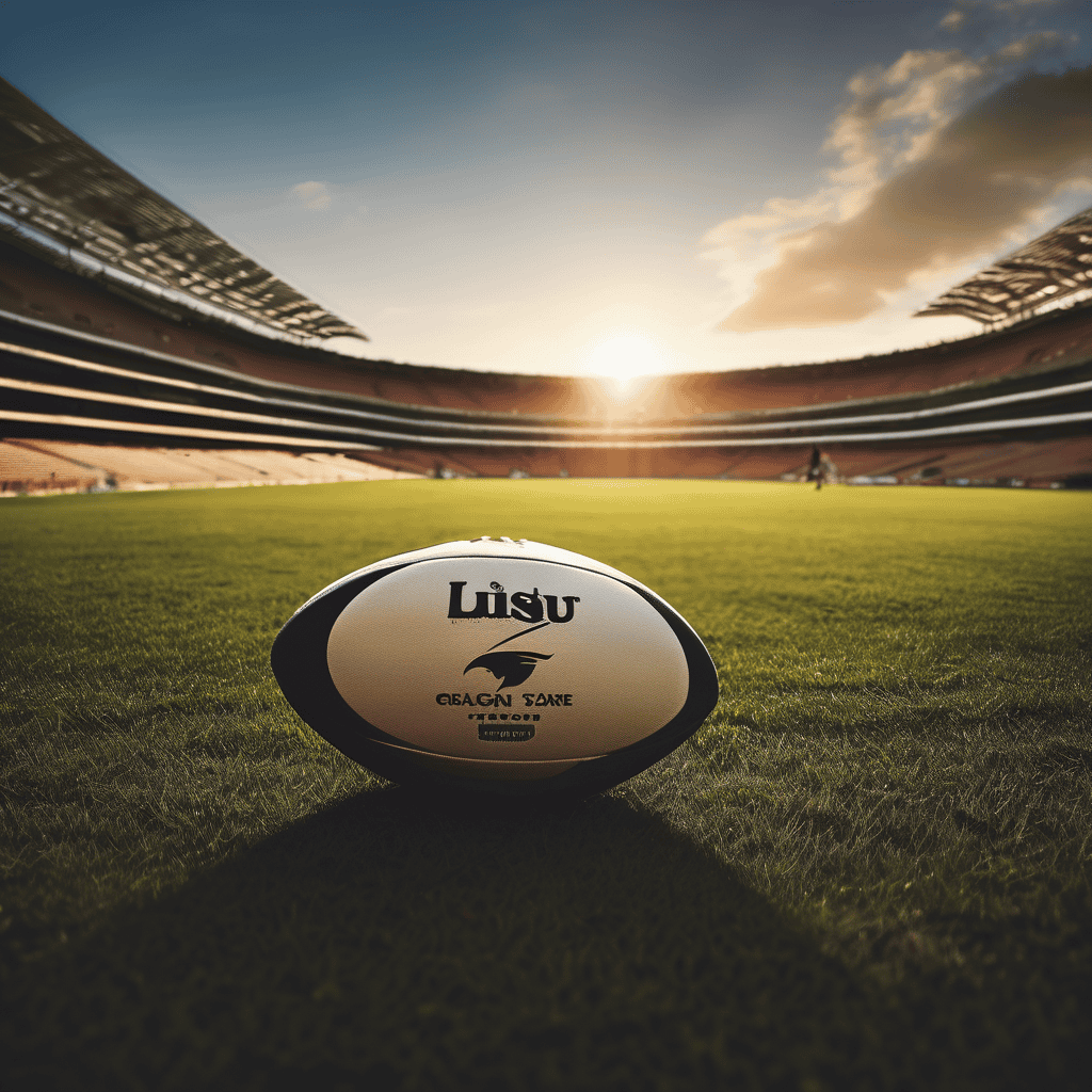 Levi sisters re-sign with Australian Rugby as Olympic glory and home World Cup loom