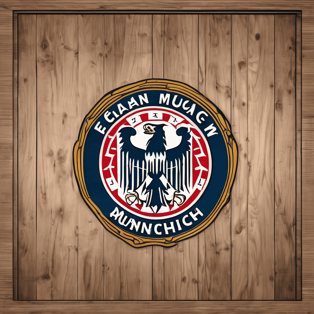 Harry Kane Contract Talks Keep Bayern Guessing as He Chases Records