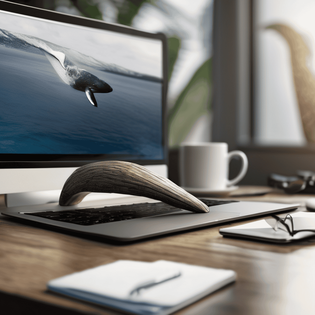 Fiji Eyes Peer-to-Peer Lending Law to Boost SME Financing