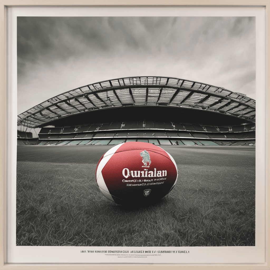 Wales Set for Uncapped Barbarians Double-Header at Twickenham