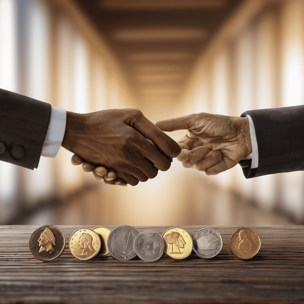 India-EU trade deal sparks curiosity as Modi hails mother of all deals