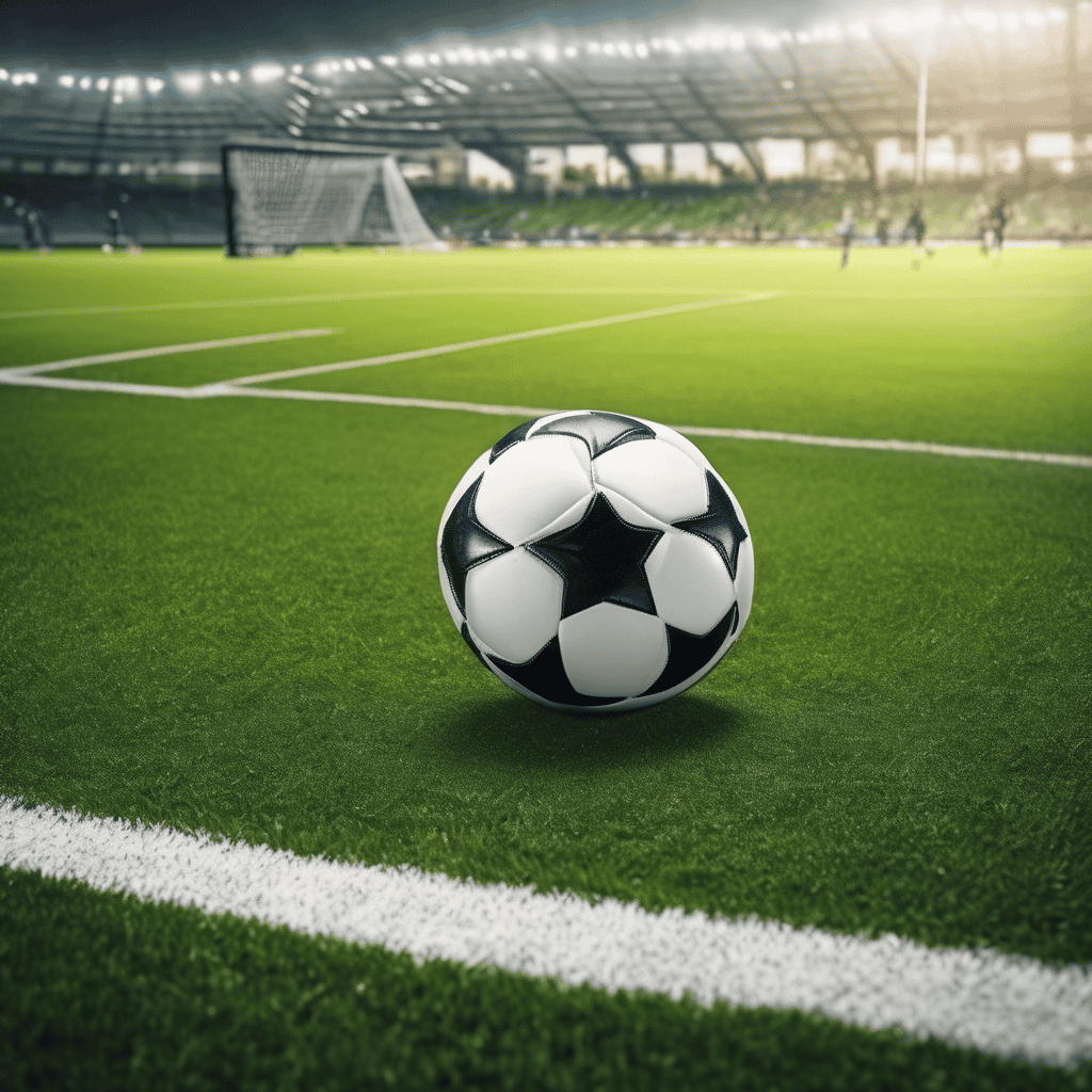 Roy Krishna Urges Patience as Bula FC Chases Pro League Turnaround