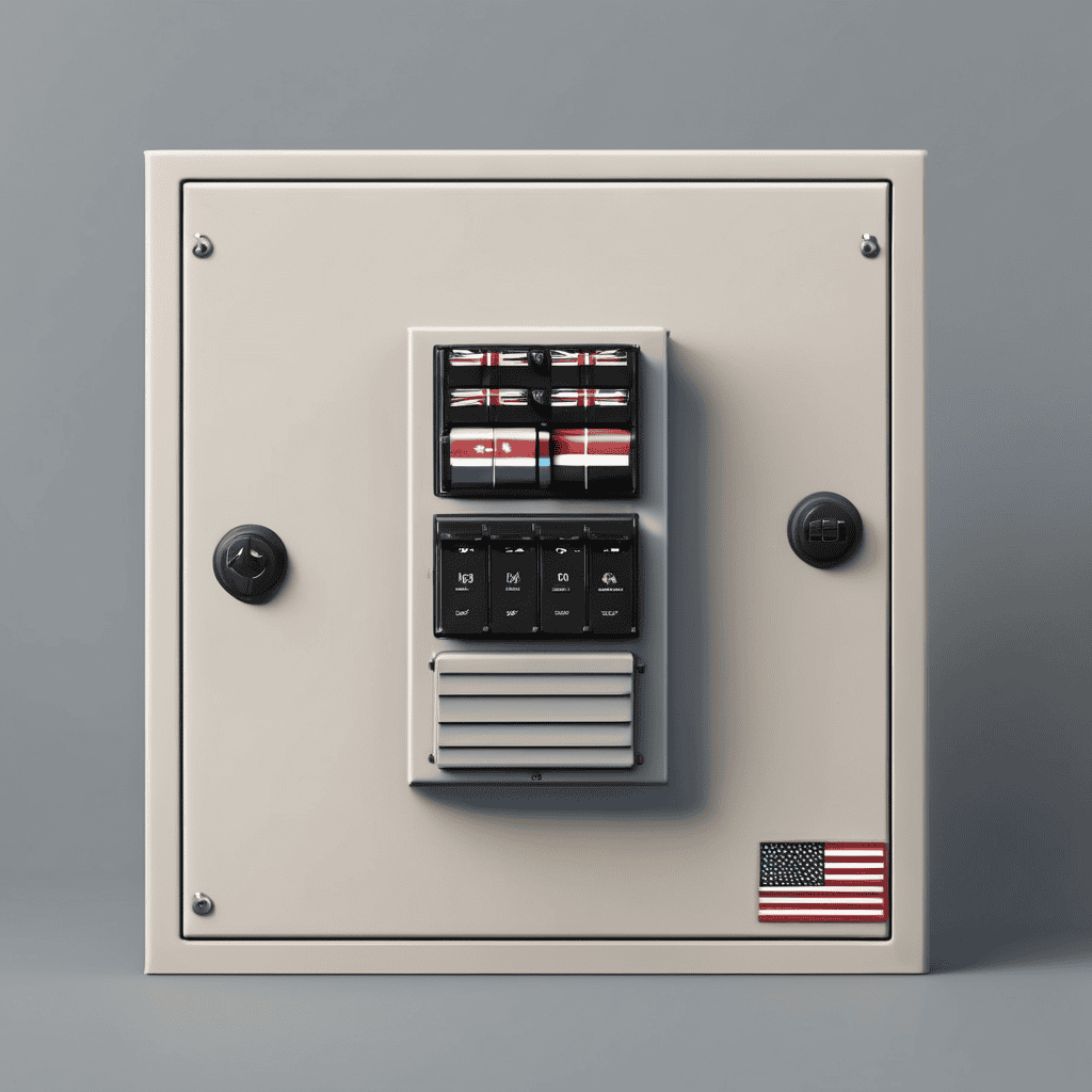 Beyond City Limits: Fiji Aims to Strengthen Building Code to Curb Electrical Fires