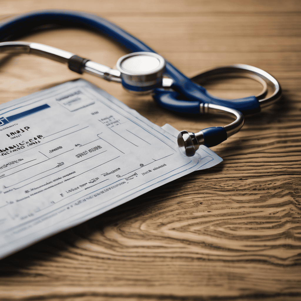 Fiji Cracks Down on Unlicensed Doctors as Regulators Push for Stricter Oversight