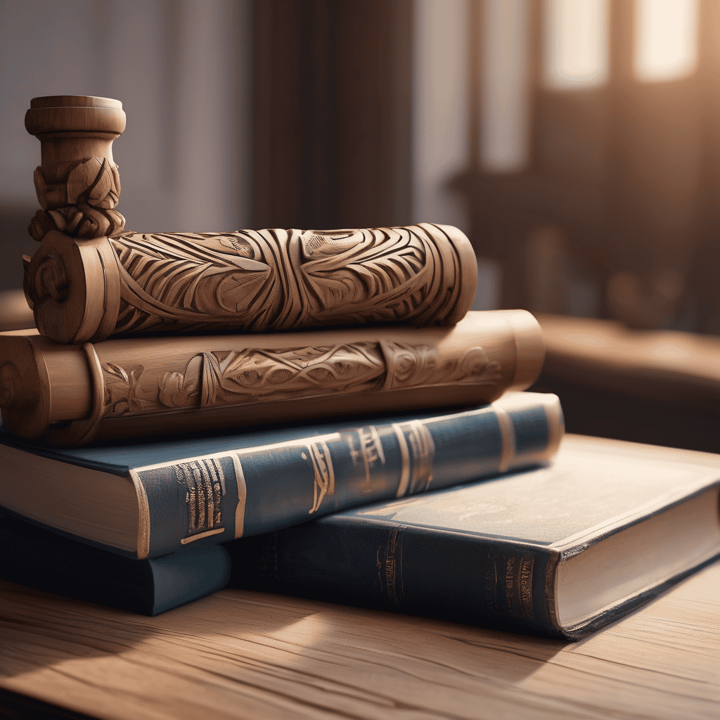 Fiji's Education Bill 2025: Do Short Courses Redefine Qualifications?