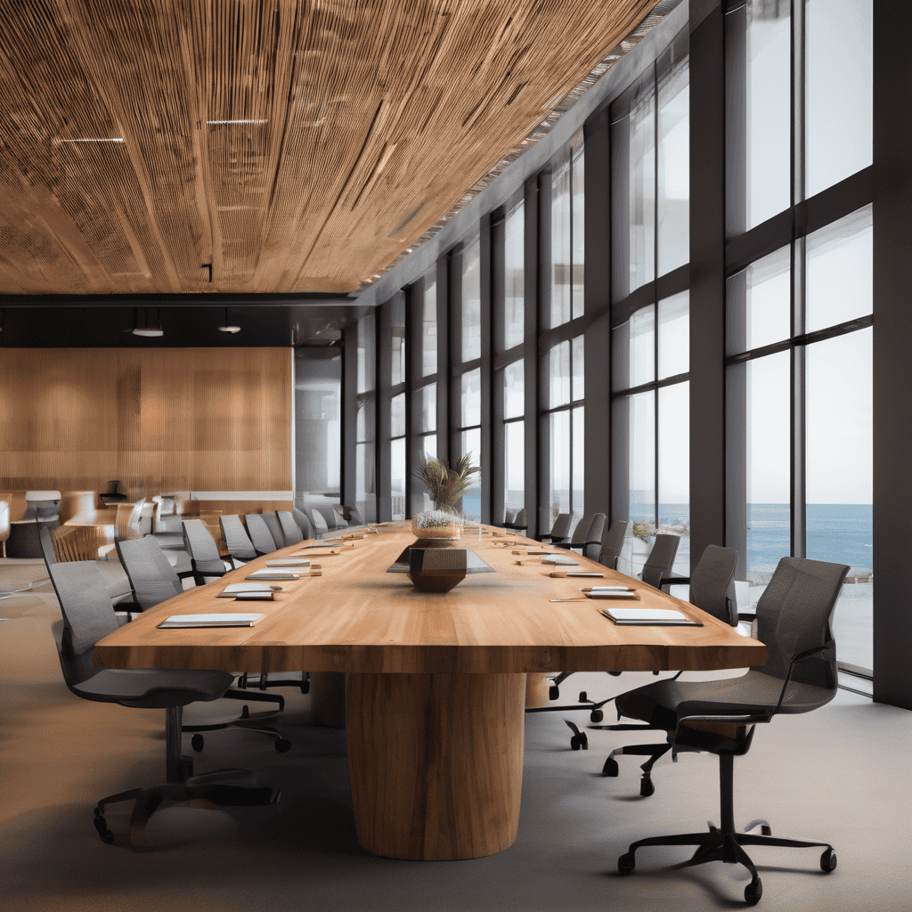 Pacific Cooperatives Unite to Shape a New SDG Action Agenda