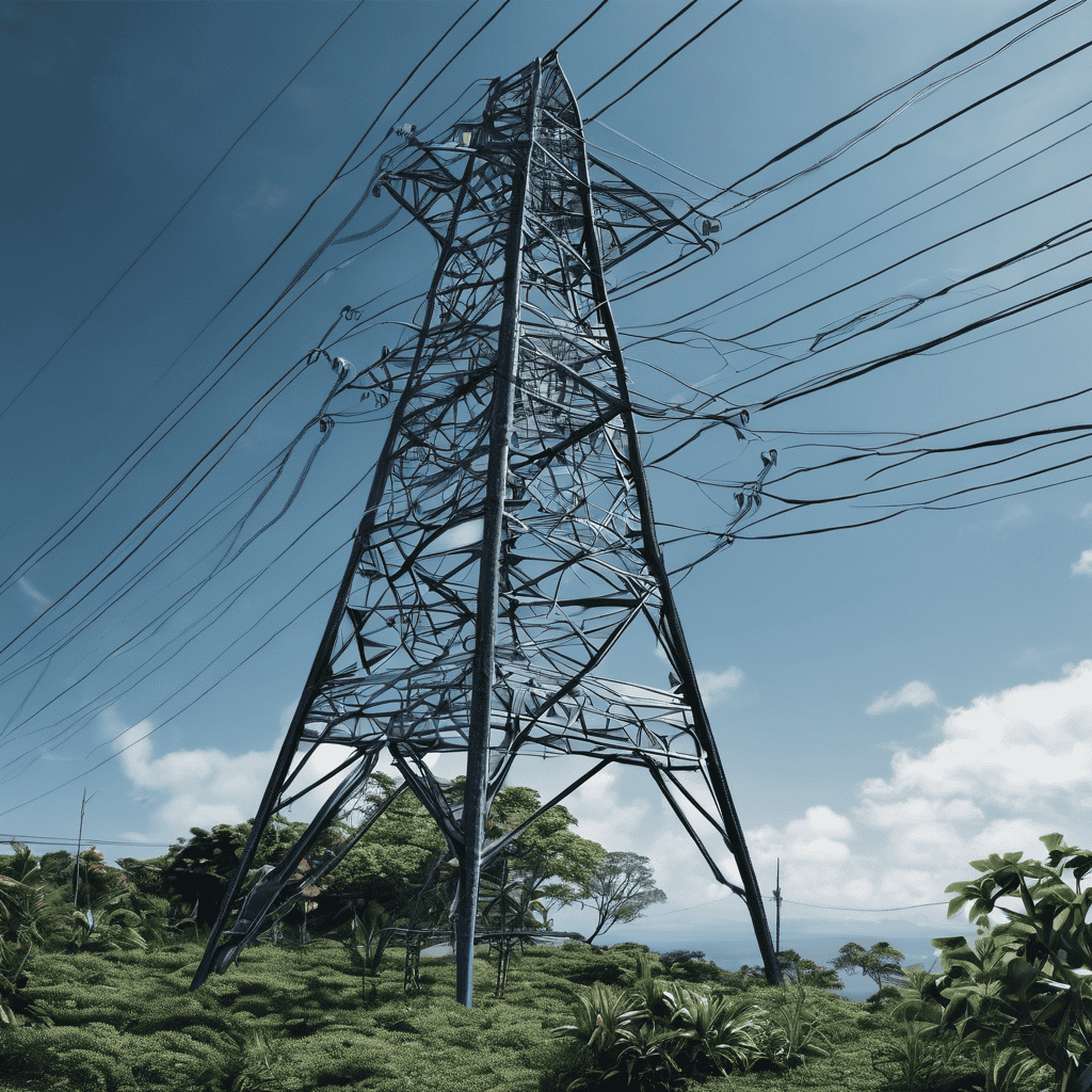 Fiji Strike Looms as CETWUF Demands Pay and Allowances From EFL