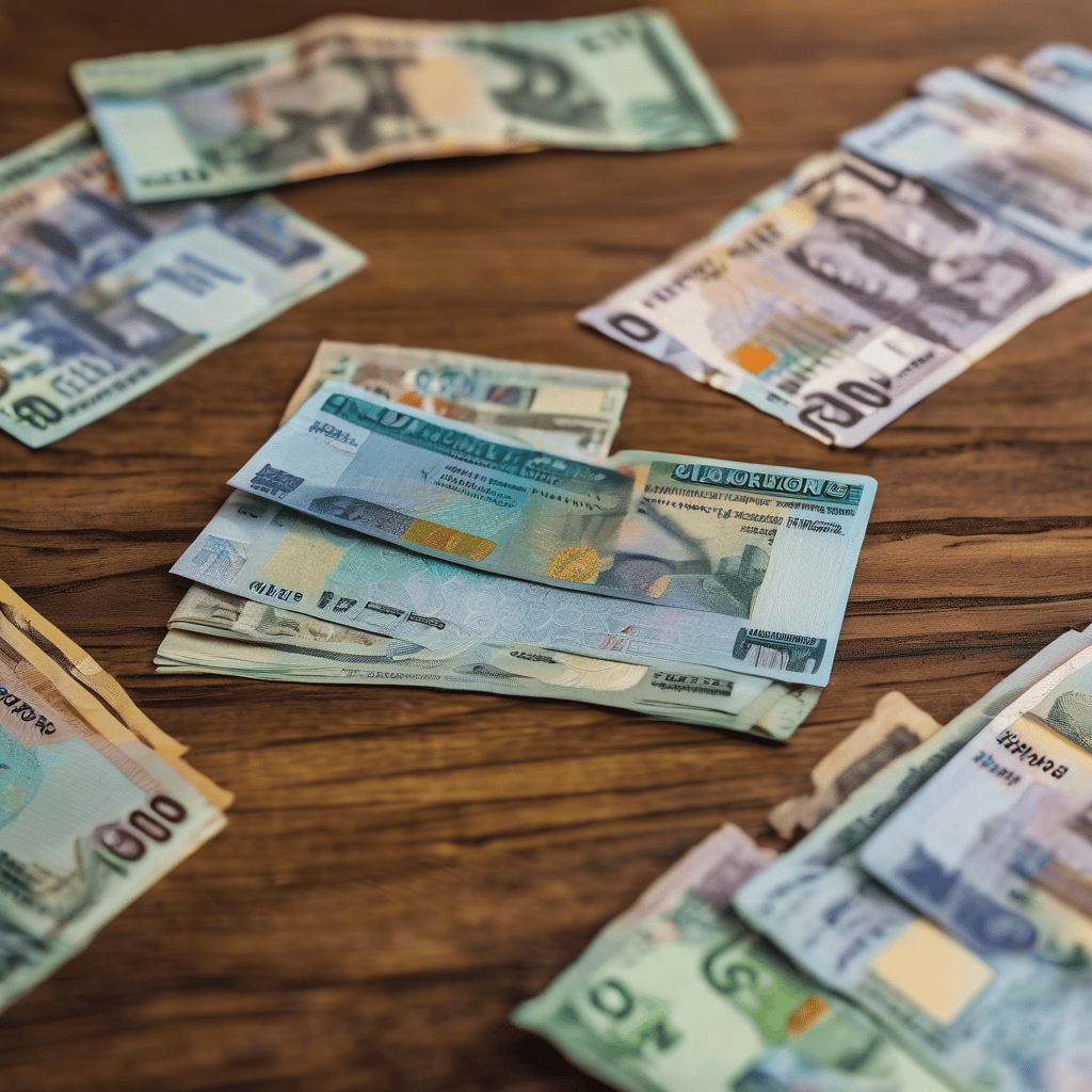 LTA Rolls Out Flexible Payment Plan for Long-Overdue Traffic Fines