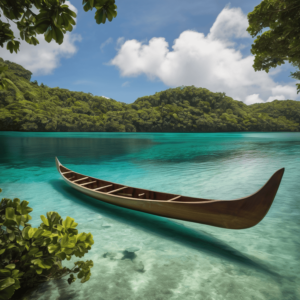 Palau puts deportee resettlement deal on hold ahead of referendum