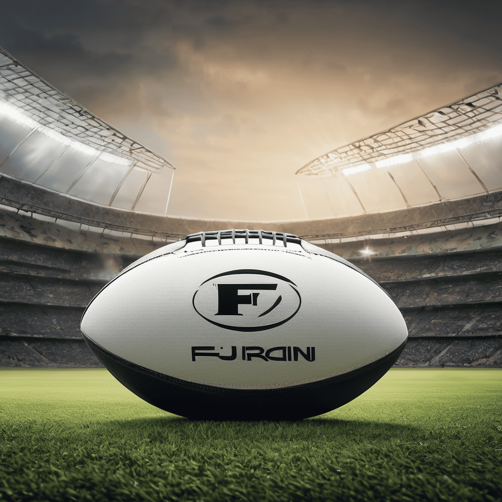 Fijian Drua Announces Curtain-Raiser Double-Header for 2026 Super Rugby Pacific Home Games