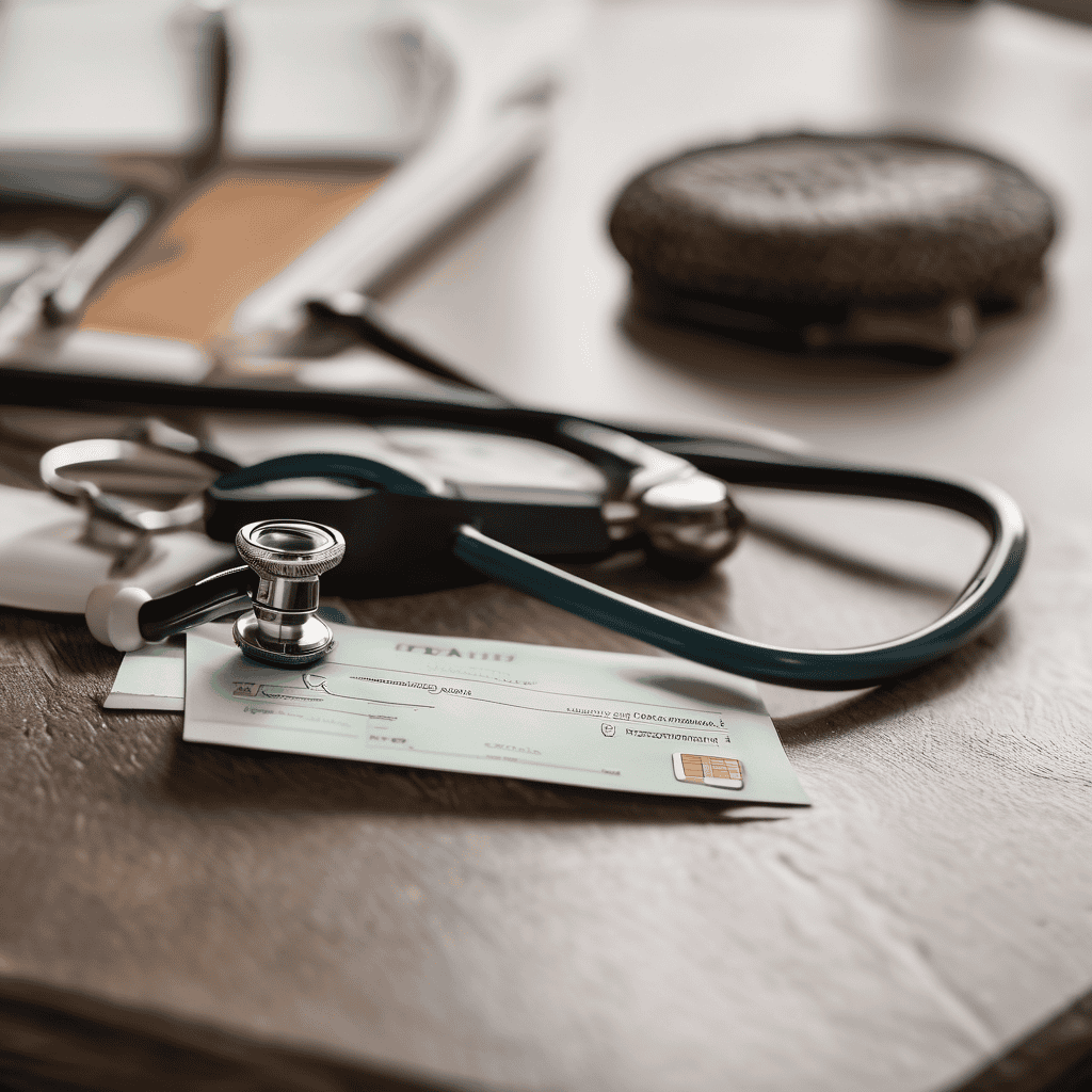 Fiji FA Injury Insurance: What’s Covered and When Private Care Applies