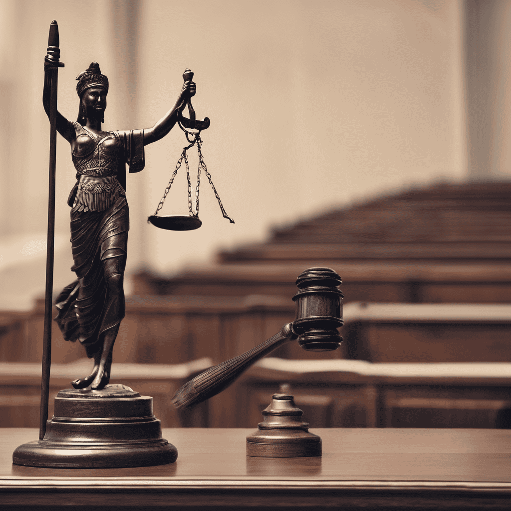 Transcript Delays Push Fiji Murder Case to July Court Date