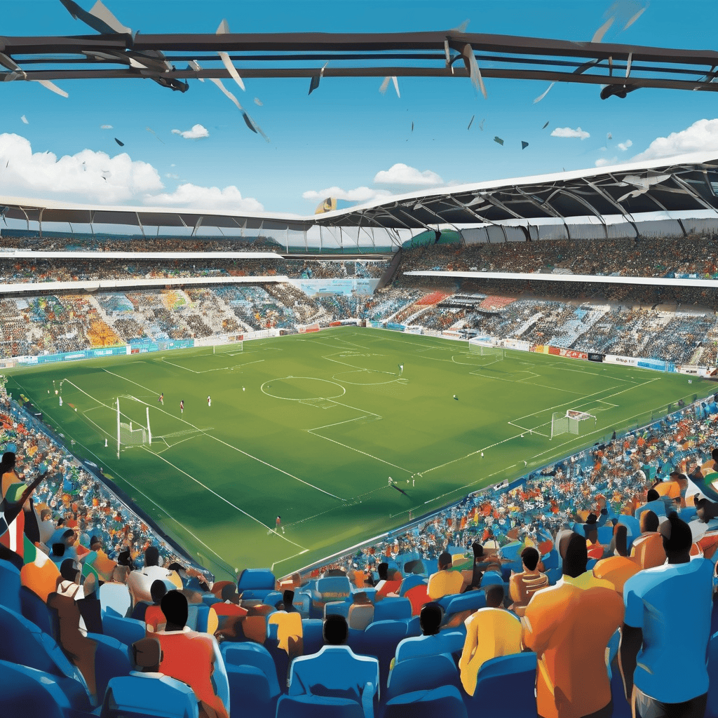 Labasa Fiji FACT 2026 Venue Clash Prompts Possible Finals Shift to HFC Bank Stadium