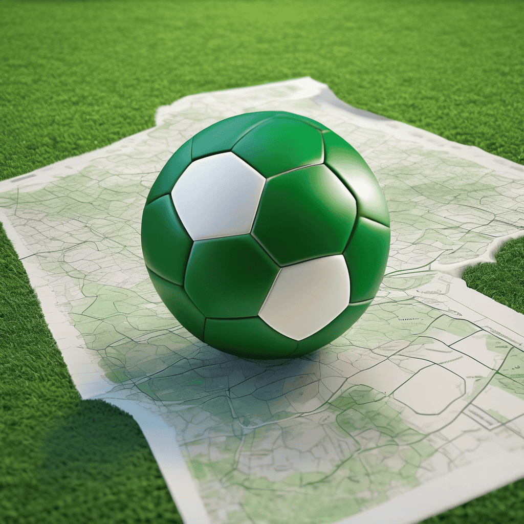 Nicola Demaine Takes Helm of Fiji Kulas, Sets Sights on Women's Football Pathway