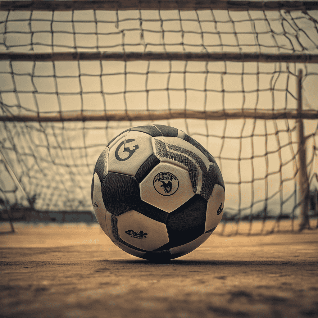 Fiji Futsal Grows as Northern Coaches Kickstart Grassroots