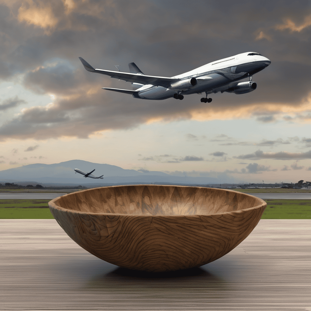 Nabukarabe Clan Demands a Seat in Labasa Airport Development Talks