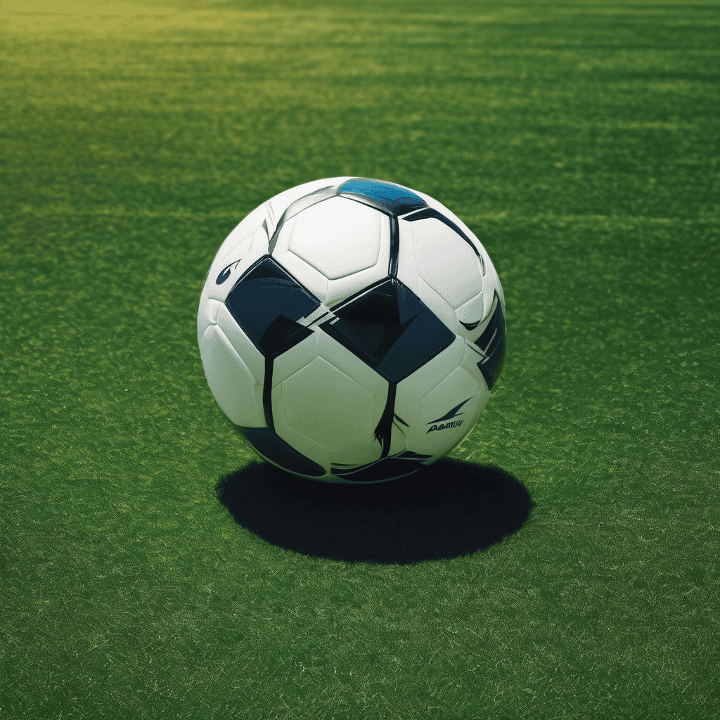 Historic Tonga club makes continental debut in OFC Champions League qualifiers