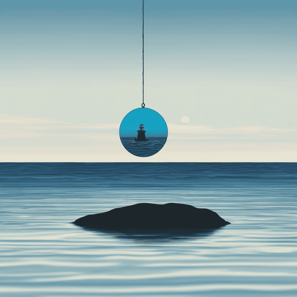 BBNJ Agreement Takes Effect, Expanding High Seas Protections