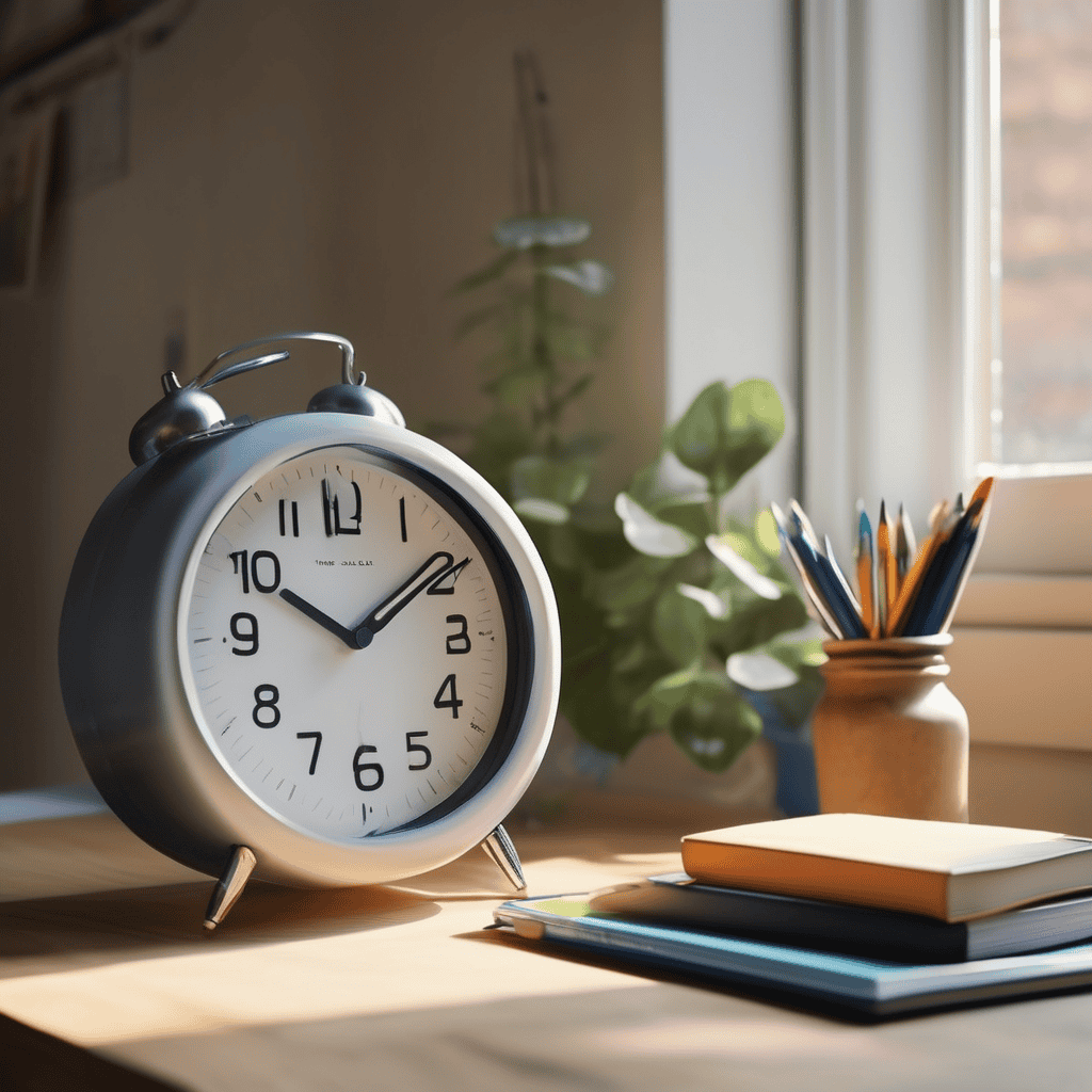 Back-to-School Aid Delays Leave Families on Edge