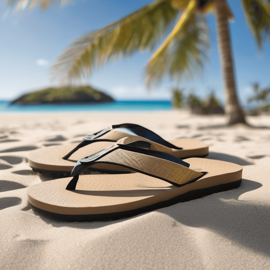 Fiji Eyes Leprosy-Free Future on World Leprosy Day