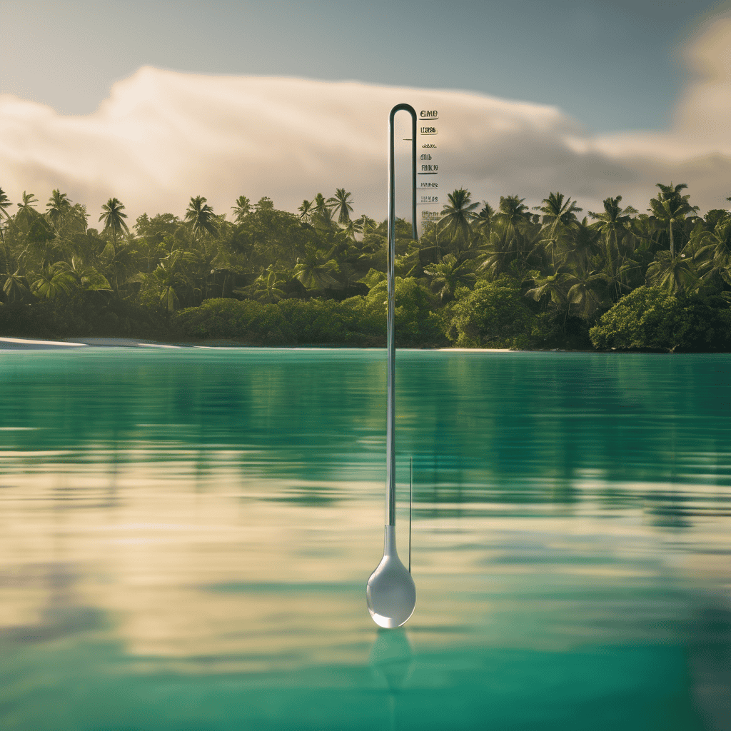 Fiji Keeps Nipah Virus Watch: No Local Threat Yet