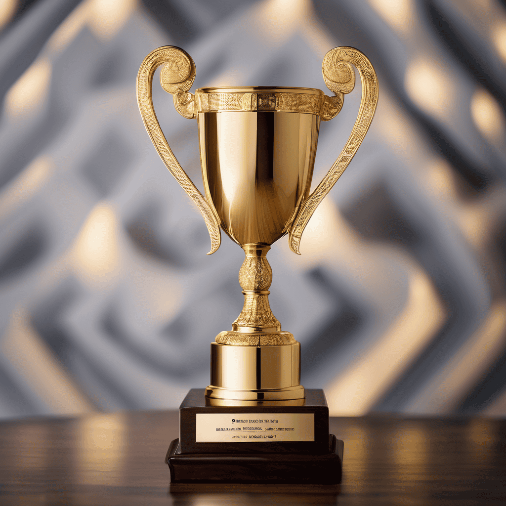 Bafta Nominations Bring Surprises as Oscar Snubs Emerge