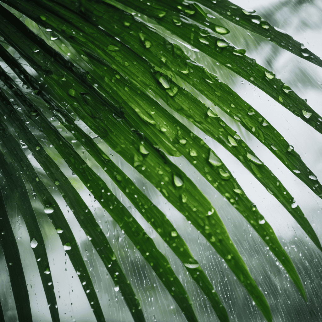 Fiji Weather Bulletin: Heavy Rain Warning in Force for the Fiji Group and Strong Wind Warnings Across Yasawa, Mamanuca, Kadavu, Vanua Levu, Viti Levu and Rotuma