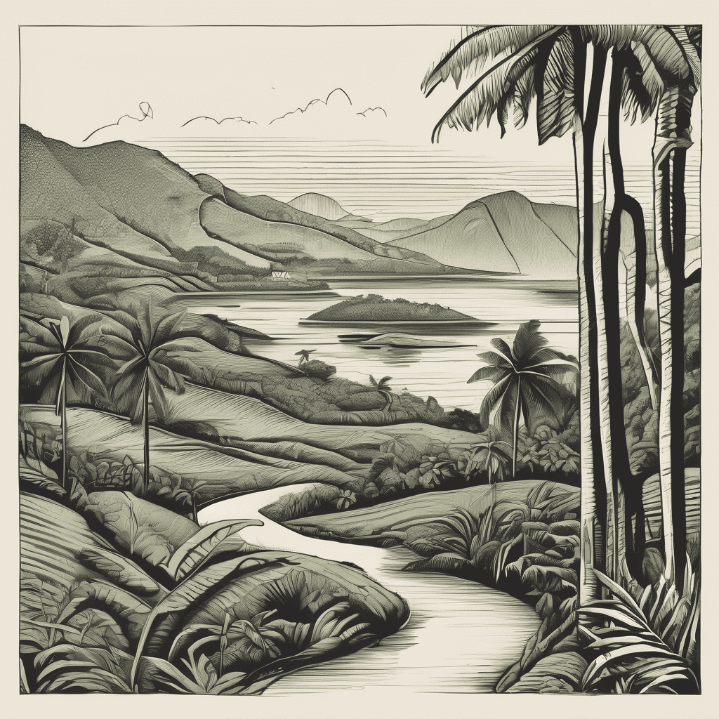 Namosi Landowners Demand NJV Exit After SPL 1420 Expiry