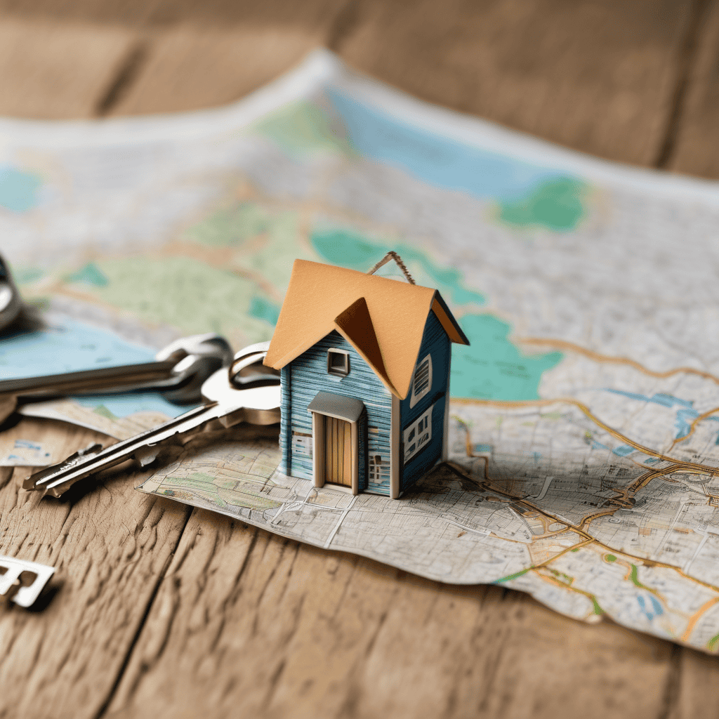 Relocation Under Way as PRB Seeks New Housing for Nabua Tenants