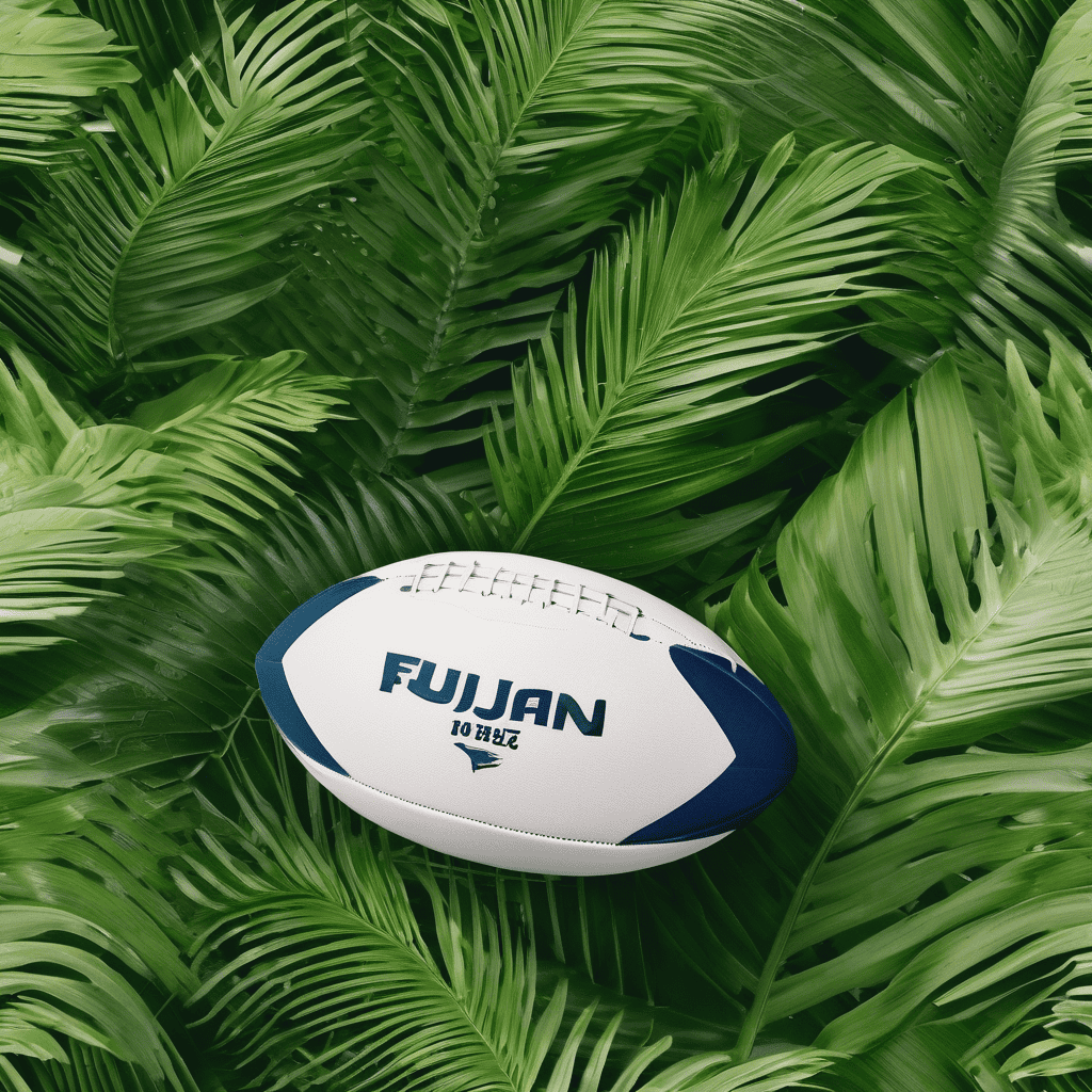 Fijiana 7s Target Quick Starts in Singapore Sevens Showdown