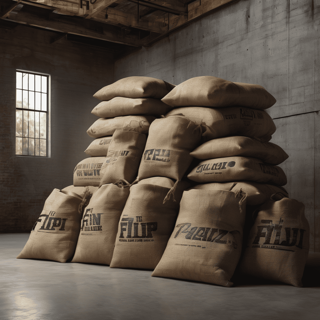 Threats Emerge Over Fiji's 2.6-Tonne Cocaine Seizure