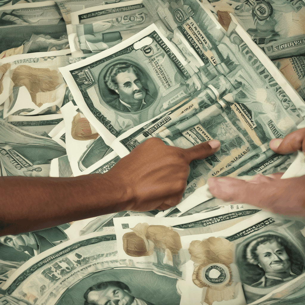 Namosi Landowners Secure Back Pay as NJV Talks Advance