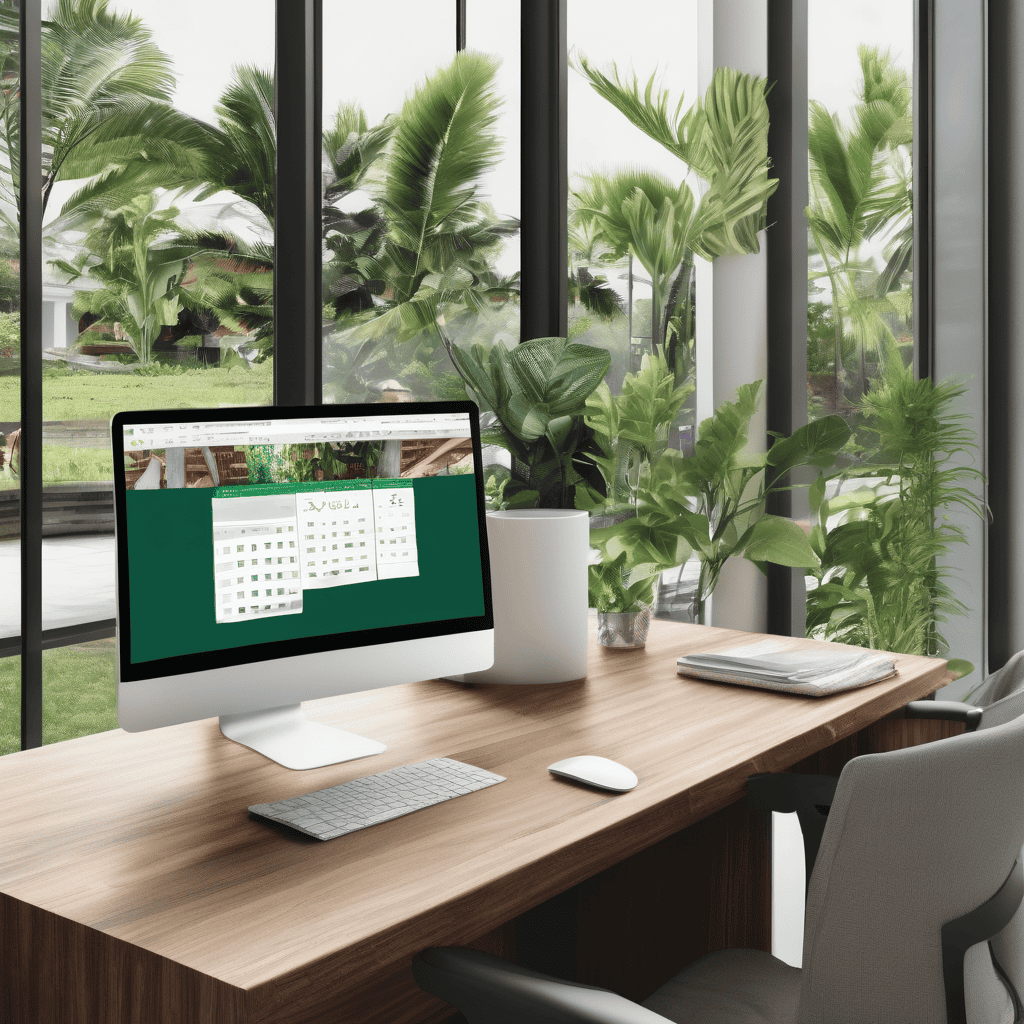 Fiji Ministry of Women, Children and Social Protection upskills 25 officers in Excel for data-driven social protection