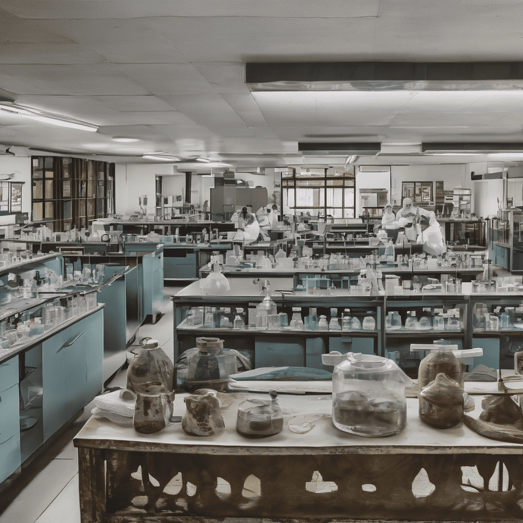 Nipah Alarm Pushes Fiji to Reboot Its CDC