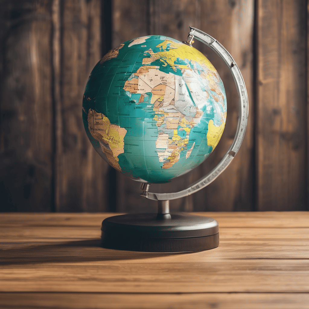 Fiji Reassures No Nipah Threat as Asia Ramps Up Screening