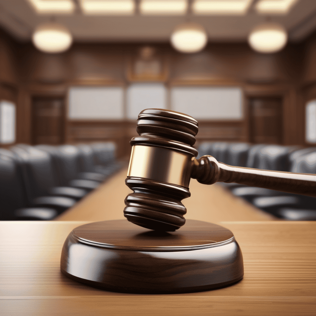 Fiji Deputy Prime Minister in Court Over Perjury Allegations Linked to FICAC Appointment Probe