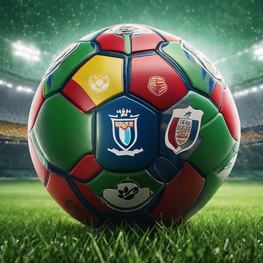 Bula FC Eyes OFC Pro League Breakthrough Ahead of Solomon Kings FC Clash