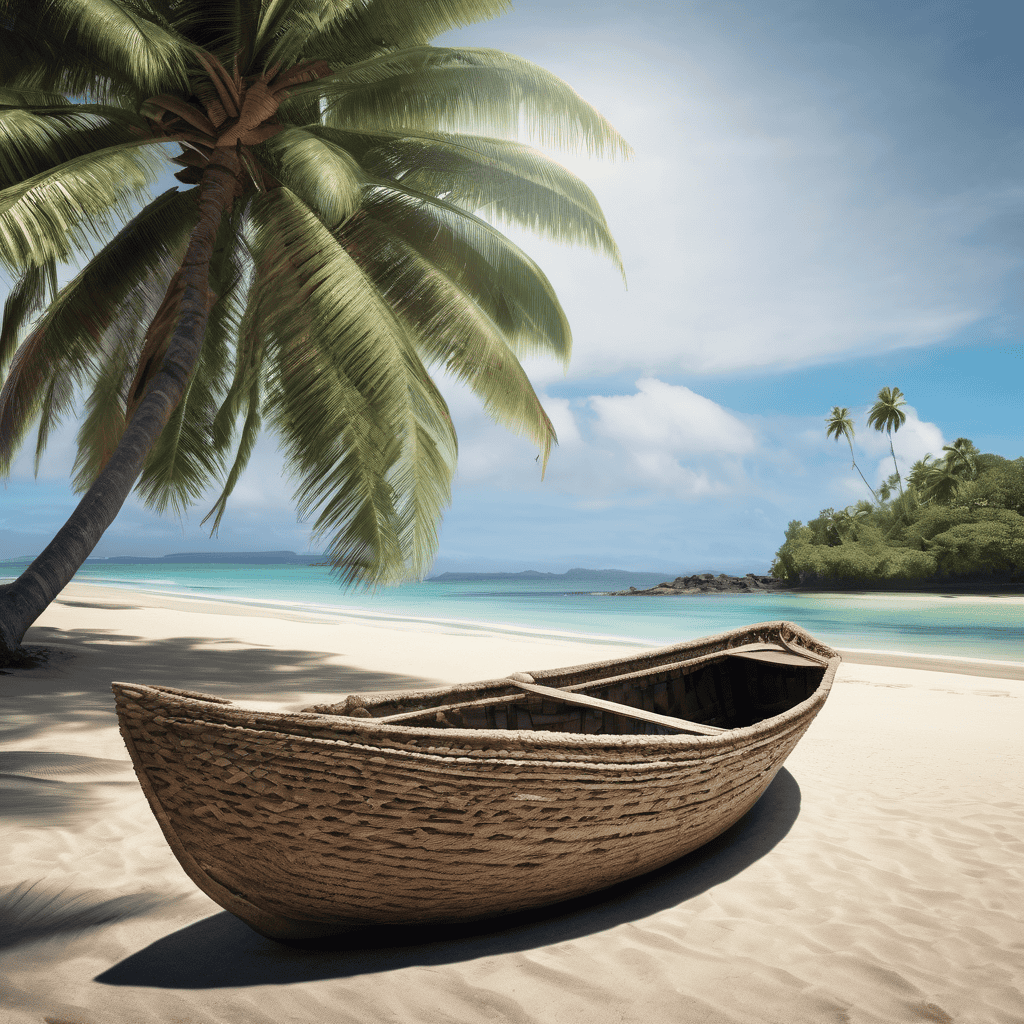 Fiji: Not a Drug Lab, Seeks US Intelligence Help to Curb Transnational Trafficking