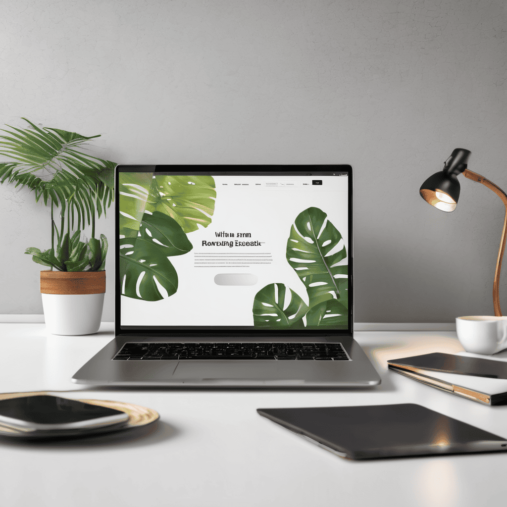 Fiji Launches National Job Platform to Bridge Skills Gap and Connect Jobseekers with Employers